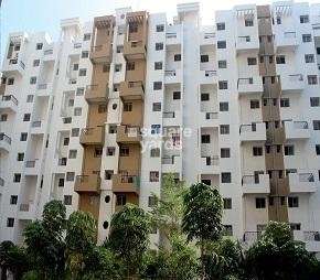 2 BHK Apartment For Rent in Mount N Glory Kharadi Pune  7555190