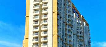 1 BHK Apartment For Resale in Tiara Hills Mira Road Mumbai  7555231