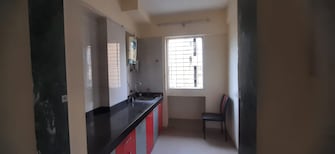 1 BHK Apartment For Resale in Sai Prasad Apartments Nalasopara Nalasopara West Palghar  7555312