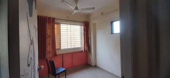 1 BHK Apartment For Resale in Sai Prasad Apartments Nalasopara Nalasopara West Palghar  7555312