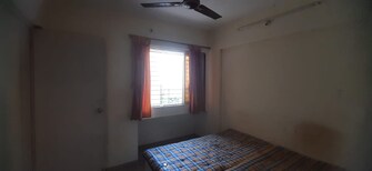 1 BHK Apartment For Resale in Sai Prasad Apartments Nalasopara Nalasopara West Palghar  7555312