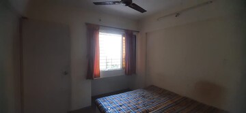Bedroom in 1 BHK Apartment at Sai Prasad Apartments Nalasopara, Nalasopara West – for Sale