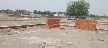  Plot For Sale in Neharpar