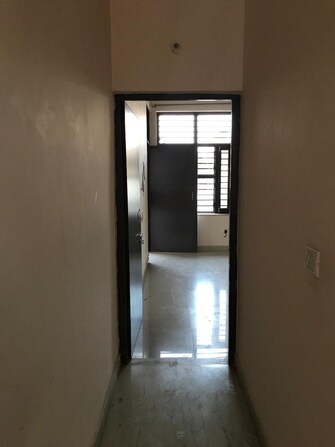 3 BHK Apartment For Rent in Faridabad Central Faridabad  7555342