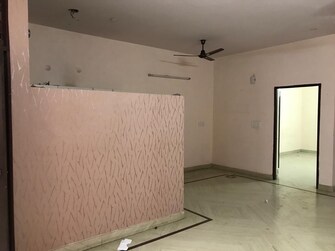 3 BHK Apartment For Rent in Faridabad Central Faridabad  7555342