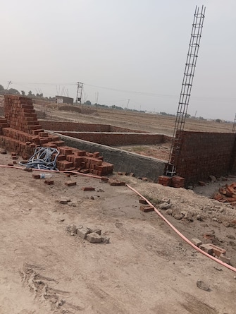 Plot For Resale in Neharpar Faridabad  7555347