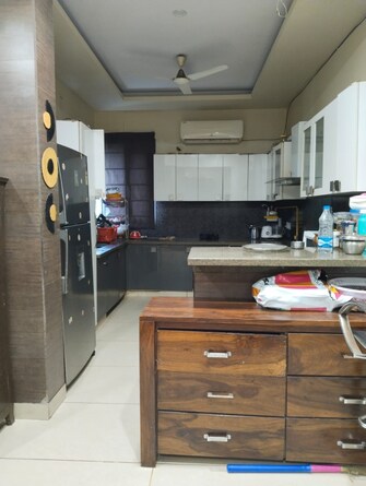 4 BHK Penthouse For Rent in Faridabad Central Faridabad  7555367