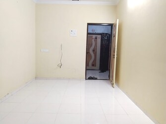 1 BHK Apartment For Rent in Pooja CHS Khanda Colony Khanda Colony Navi Mumbai  7555385