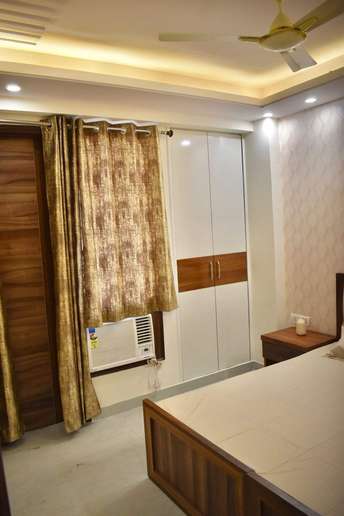 2 BHK Builder Floor For Rent in Burari Delhi  7555399