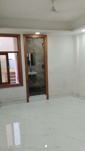 1 BHK Builder Floor For Resale in Chattarpur Delhi  7555405