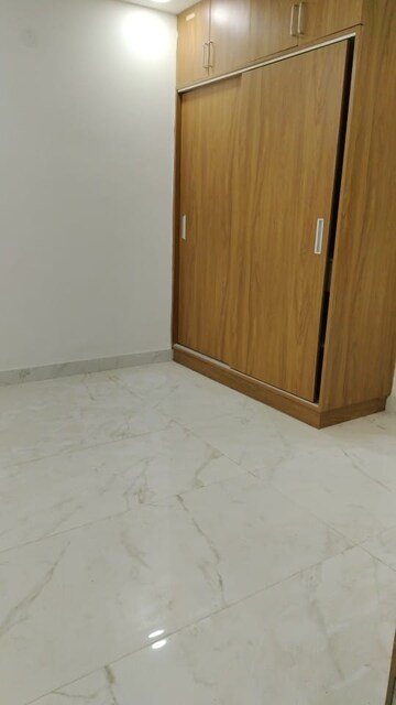 Room in 1 BHK Builder Floor at Chattarpur – for Sale