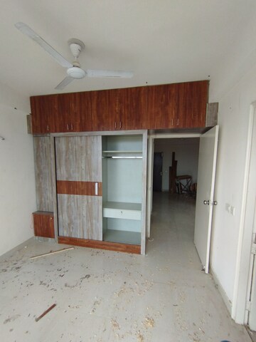 Kitchen in 2 BHK Apartment at Signature Global Synera, Sector 81 – for Sale