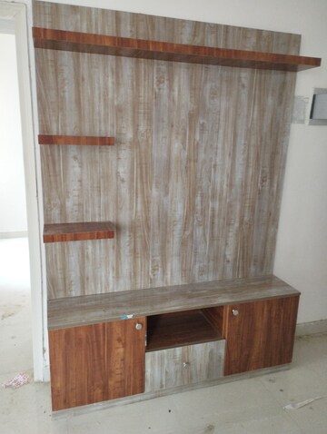 Furnished Amenities in 2 BHK Apartment at Signature Global Synera, Sector 81 – for Sale