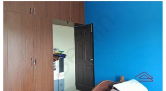 2 BHK Apartment For Rent in Maruthi Vihanga Apartments Junnasandra Bangalore  7555448