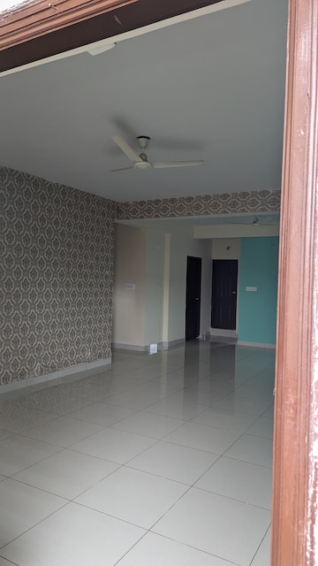 2 BHK Apartment For Rent in Maruthi Vihanga Apartments Junnasandra Bangalore  7555448