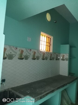 1 BHK Independent House For Rent in Anakaputhur Chennai  7555446