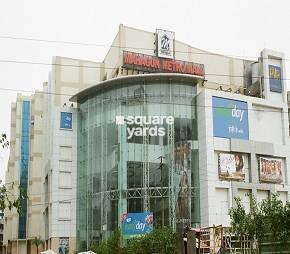 Commercial Shop 166 Sq.Yd. For Resale in Vaishali Sector 3 Ghaziabad  7555470