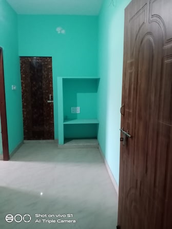 1 BHK Independent House For Rent in Anakaputhur Chennai  7555446