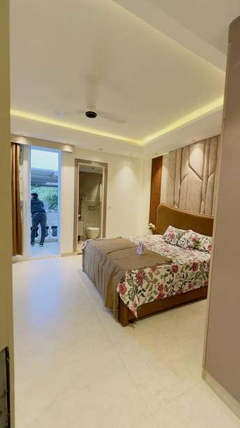 3 BHK Villa For Resale in Sector 82 Noida  7555527