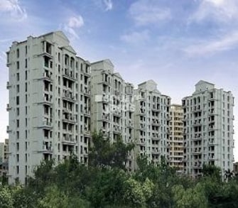 2 BHK Apartment For Resale in Pate Greenscapes Dhanori Pune  7555496