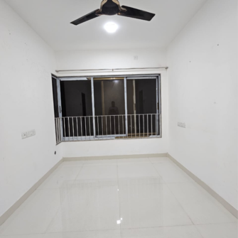 2 BHK Apartment For Rent in BG Shirke Monte Verita West Tower Trimurty Nagar Mumbai  7555516