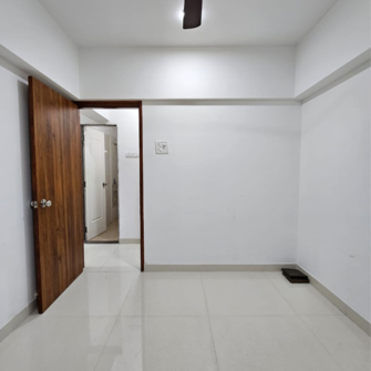 2 BHK Apartment For Rent in BG Shirke Monte Verita West Tower Trimurty Nagar Mumbai  7555516