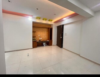 2 BHK Apartment For Rent in Aaradhana Jai Matadee Bhaskar Colony Thane  7555508