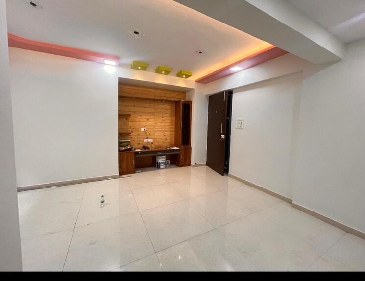 Room, aaradhana-jai-matadee 2 Bedroom 950 Sq.Ft. Apartment In Bhaskar Colony Thane 7555508