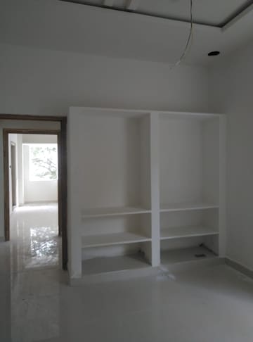 2 BHK Apartment For Resale in Beeramguda Hyderabad  7555532