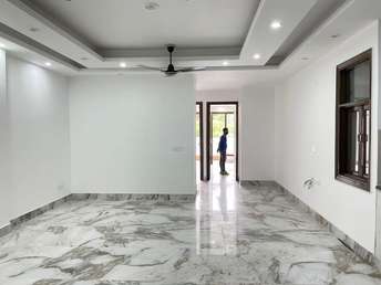 2.5 BHK Builder Floor For Rent in Chattarpur Delhi  7555555