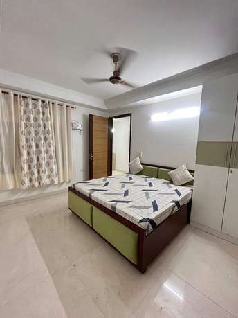 3 BHK Builder Floor For Rent in Chattarpur Delhi  7555596