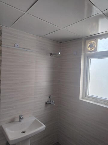 Room in 2.5 BHK Apartment at Urbtech Hilston, Sector 79 – for Sale