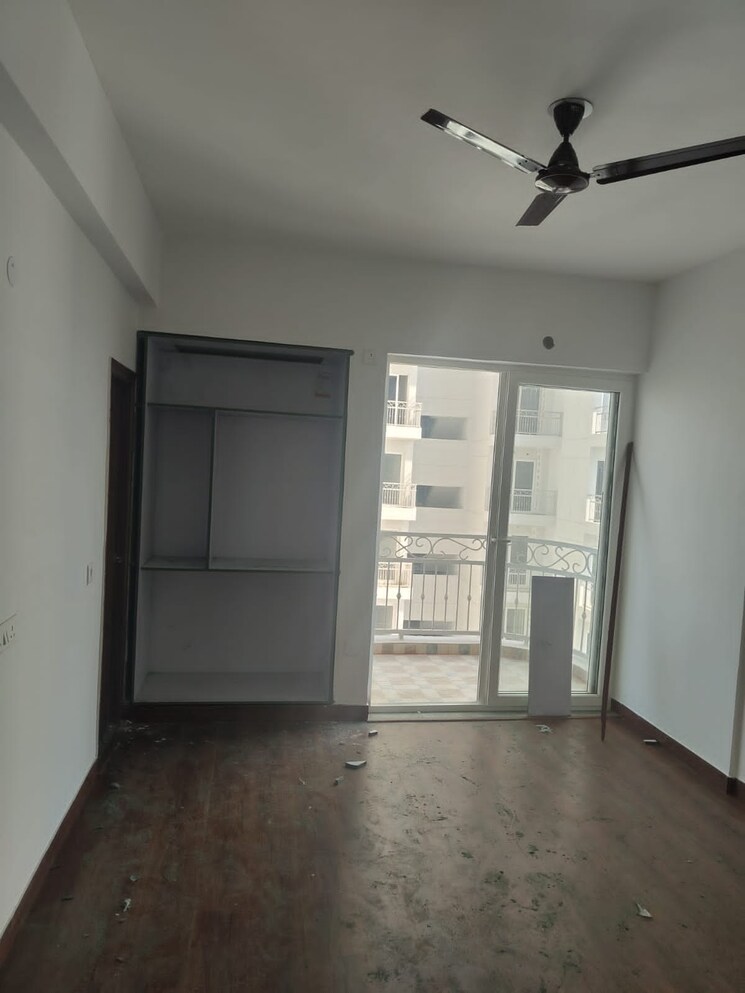 Room, urbtech-hilston 2.5 Bedroom 1310 Sq.Ft. Apartment In Sector 79 Noida 7555584