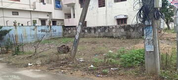  Plot For Sale in Raja Rajeswari Golden Nachiketha, Kondapur