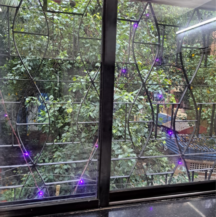 Exterior View, avanti-apartments-dahisar 1 Bedroom 450 Sq.Ft. Apartment In Kandarpada Mumbai 7555624