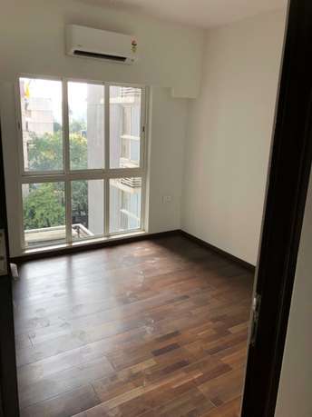 2 BHK Apartment For Rent in Khar West Mumbai  7555602