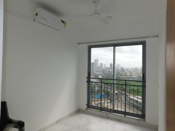 Room in 2 BHK Apartment at Dynamix Avanya, Dahisar East – for Sale