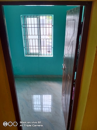 1 RK Independent House For Rent in Anakaputhur Chennai  7555601