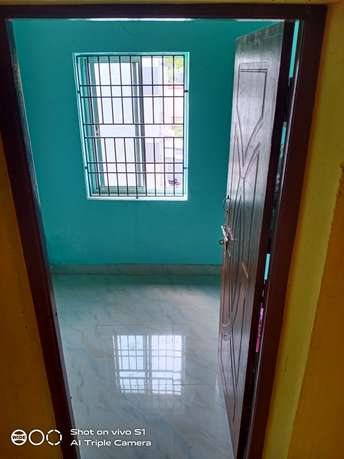 1 RK Independent House For Rent in Anakaputhur Chennai  7555601