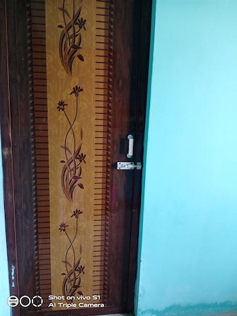 1 RK Independent House For Rent in Anakaputhur Chennai  7555601