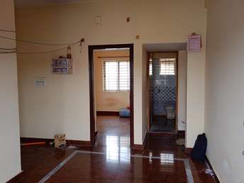 1 BHK Independent House For Rent in Murugesh Palya Bangalore  7555614