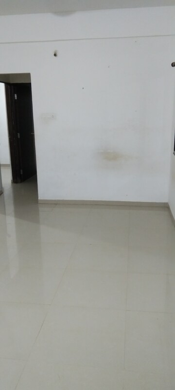 2 BHK Builder Floor For Rent in Ghogali Nagpur  7555647