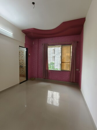 2 BHK Apartment For Rent in Viva Vrindavan Krishna Gardens Virar West Palghar  7555644