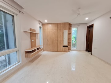 4 BHK Apartment For Rent in S Square Malibu Jubilee Hills Hyderabad  1134835