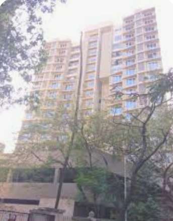 4 BHK Apartment For Rent in Supreme Badrinath Khar West Mumbai  7555639