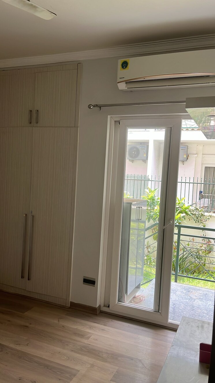 undefined, central-park-flower-valley 3 Bedroom 1230 Sq.Ft. Builder Floor In Sohna Sector 33 Gurgaon 7555648