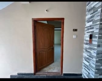 1 RK Independent House For Rent in Anakaputhur Chennai  7555601