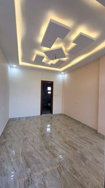 3 BHK Independent House For Resale in Matiyari Lucknow  7555680