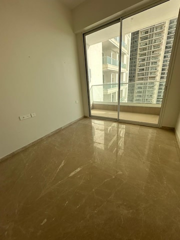 3.5 BHK Apartment For Rent in Omkar Alta Monte Malad East Mumbai  7555645