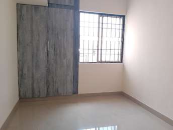 1 BHK Independent House For Rent in Murugesh Palya Bangalore  7555658